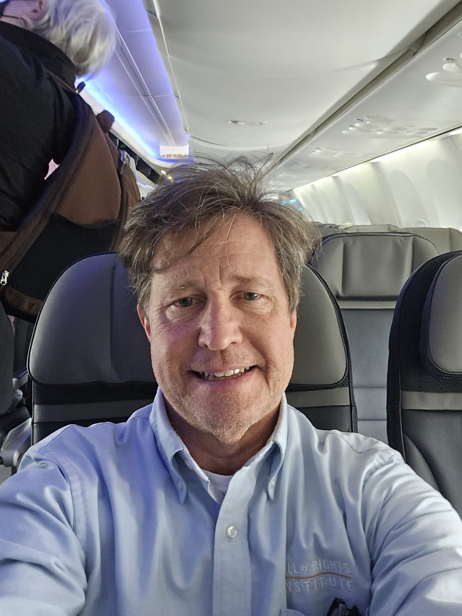 Dr. Scott M. Petri (@scottmpetri) on Twitter photo Excited to travel to Tacoma, WA to attend the <a href="/wscss/">WSCSS</a> Spring Conference. Join <a href="/BRInstitute/">Bill of Rights Institute</a> to celebrate #SocialStudies #Teachers in the PNW. #wscss25 wscss.org <a href="/madisonteacher/">Joe Schmidt</a> <a href="/lorirech50/">Lori Rech</a> <a href="/christopherndc/">Christopher Janson</a> <a href="/racheldhumph/">Rachel D. Humphries</a> Excited to travel to Tacoma, WA to attend the <a href="/wscss/">WSCSS</a> Spring Conference. Join <a href="/BRInstitute/">Bill of Rights Institute</a> to celebrate #SocialStudies #Teachers in the PNW. #wscss25 wscss.org <a href="/madisonteacher/">Joe Schmidt</a> <a href="/lorirech50/">Lori Rech</a> <a href="/christopherndc/">Christopher Janson</a> <a href="/racheldhumph/">Rachel D. Humphries</a>