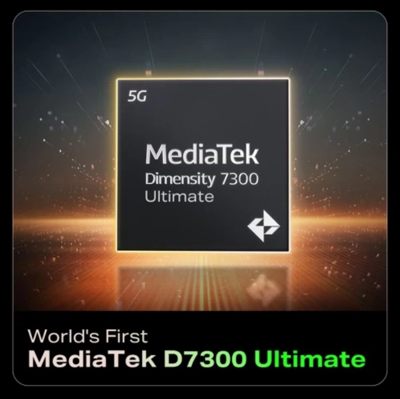 techdot23's tweet image. Amazing Infinix Note 50x Coming with Dimensity 7300 Ultimate Chipset 🔥 #InfinixNote50x5G #Infinix #techdot