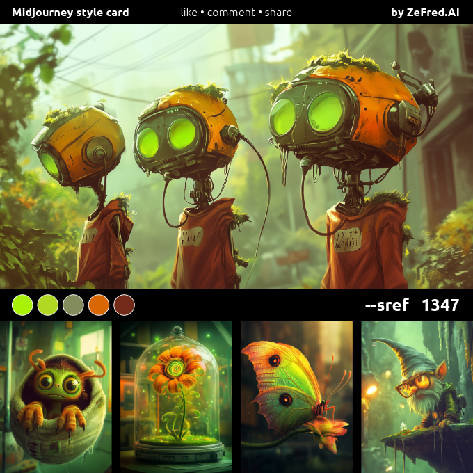 Community (Twitter) image 1