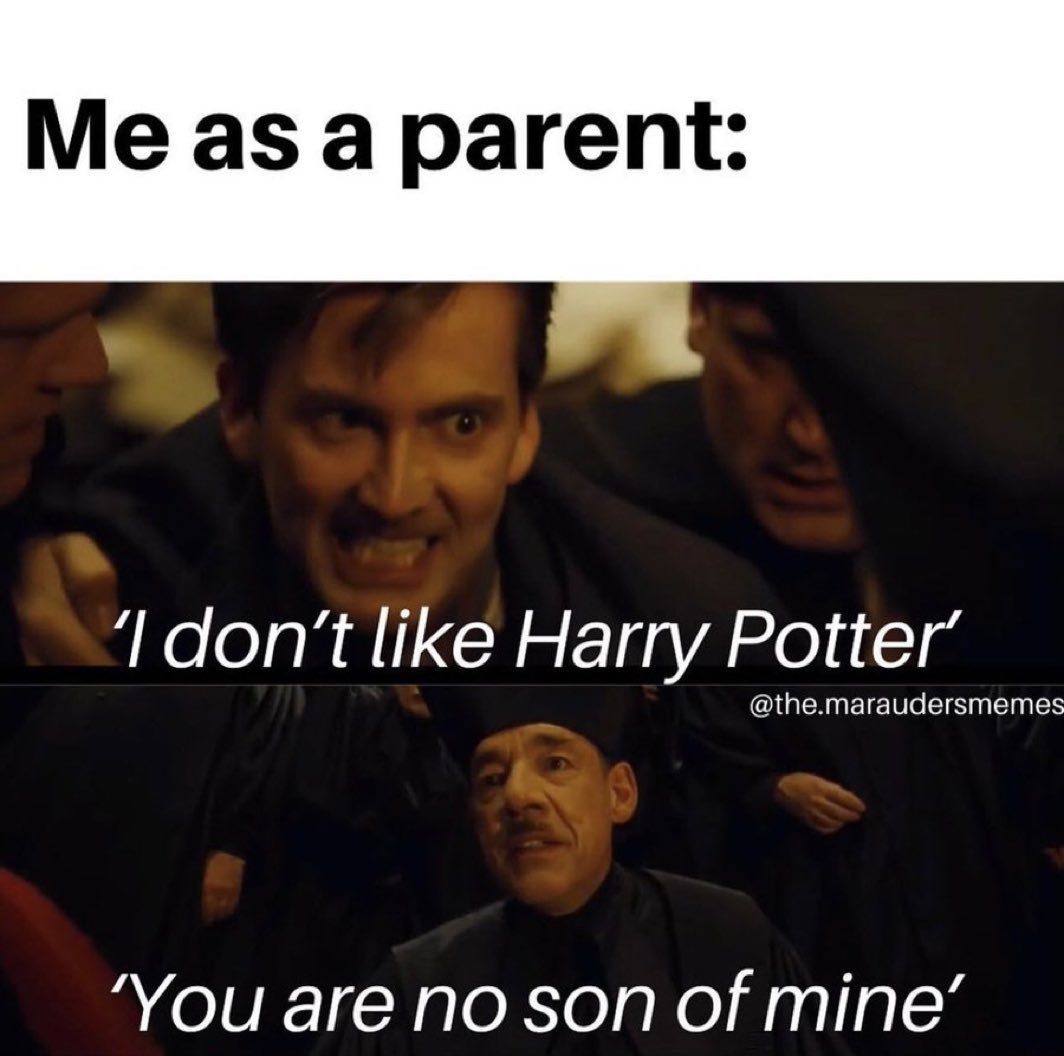 🤣🤣🤣