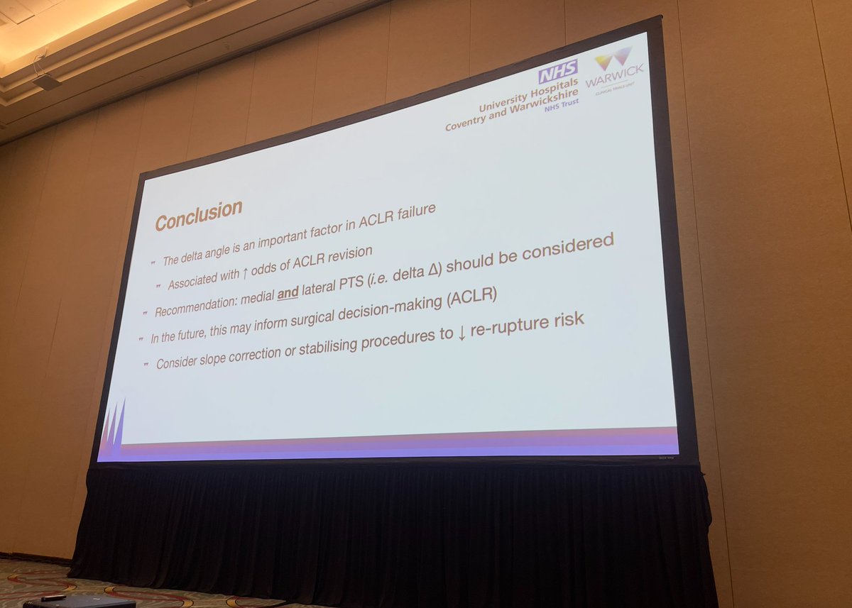 Sidd Raj tweet media