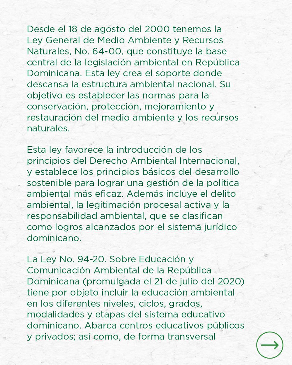 fpropagas's tweet photo. La Fundación Propagas, proclama: "Nuestra misión es concientizar a la población, a nuestros niños y jóvenes, mediante herramientas didácticas que sirvan a educadores y padres en su labor de educar en la preservación de la naturaleza y nuestra identidad".

-AMÉRICA VELÁSQUEZ https://t.co/ELLUIqYAri