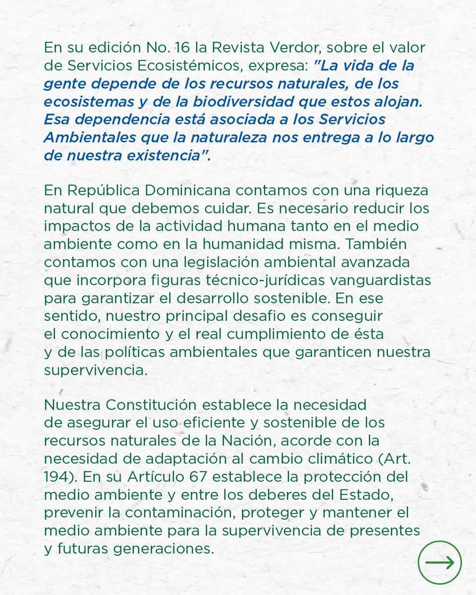 fpropagas's tweet photo. La Fundación Propagas, proclama: "Nuestra misión es concientizar a la población, a nuestros niños y jóvenes, mediante herramientas didácticas que sirvan a educadores y padres en su labor de educar en la preservación de la naturaleza y nuestra identidad".

-AMÉRICA VELÁSQUEZ https://t.co/ELLUIqYAri