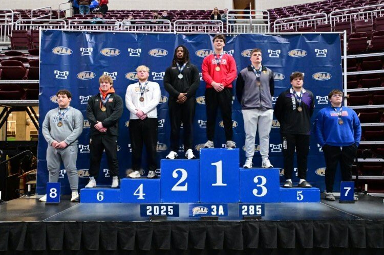 Gavin Grell tweet media