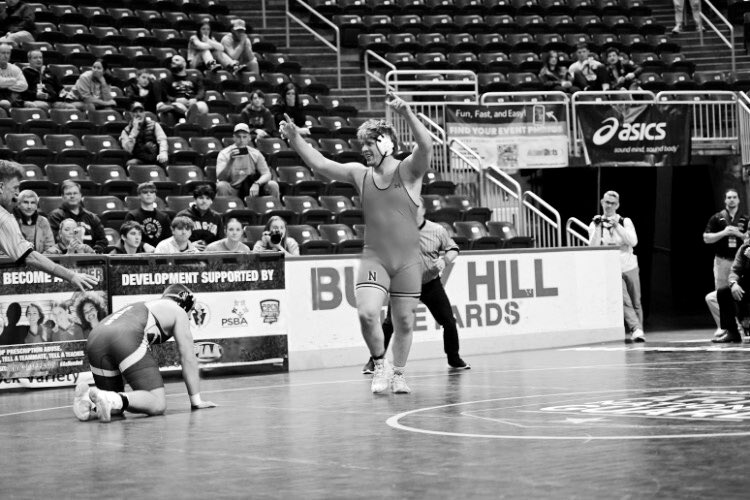 Gavin Grell tweet media