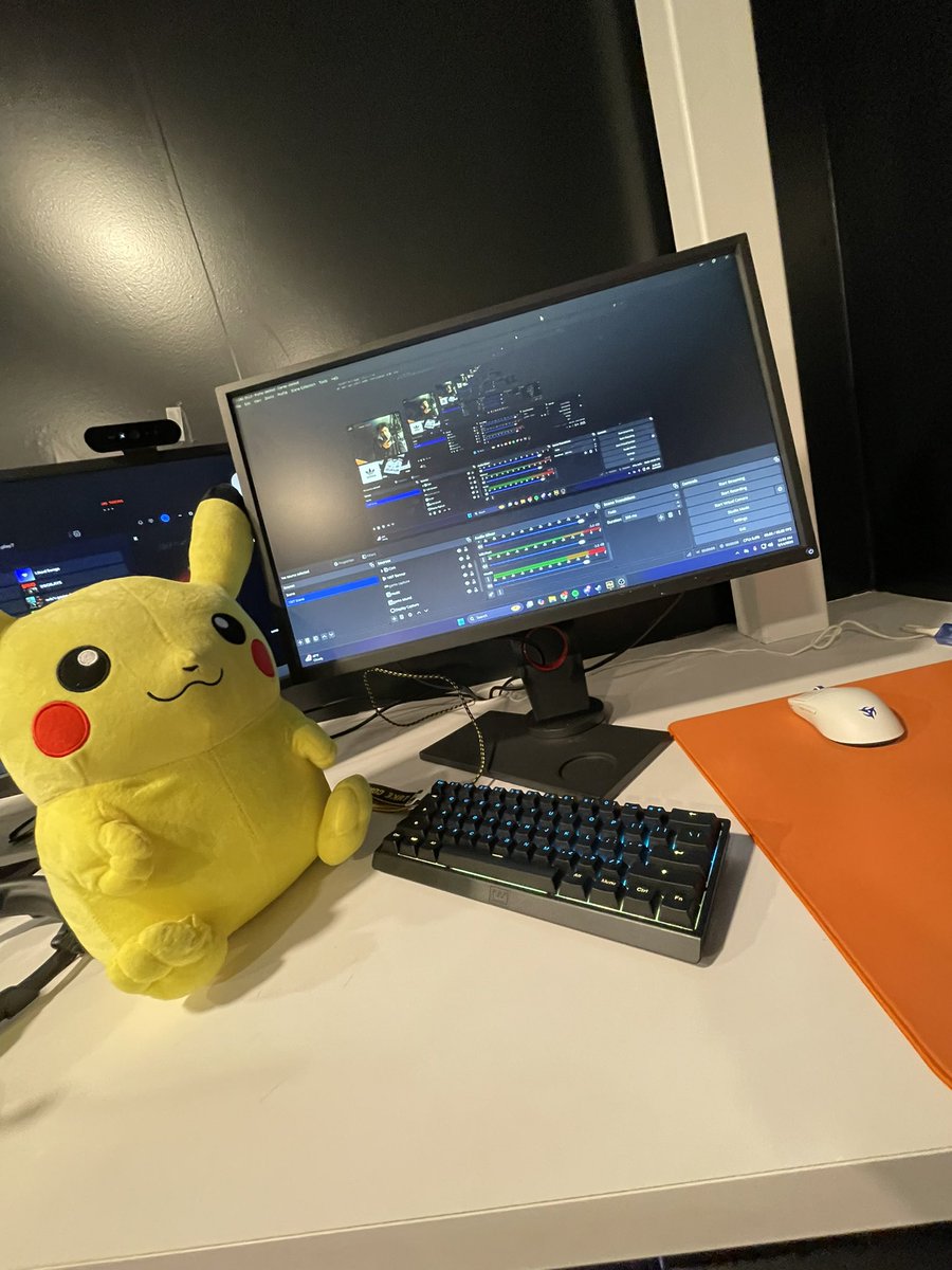 Twitch.tv/billionmr