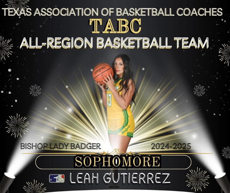 CCTXACES's tweet photo. Congratulations to our girls, who were named All-Region and All-State for TABC and TAPPS! @CoachLMarshall @UARiseGirls @UANextGHoops https://t.co/PLaqn6elfM