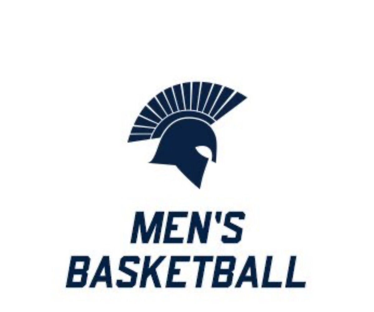 After a great visit and conversation with coach Jarvis I am blessed to receive my first offer from NAIA D1 Missouri Baptist university #diditforgranny💜#AGTG