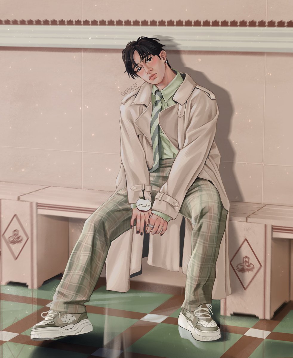 세후 sehu | saw skz 15.07🧖 tweet media