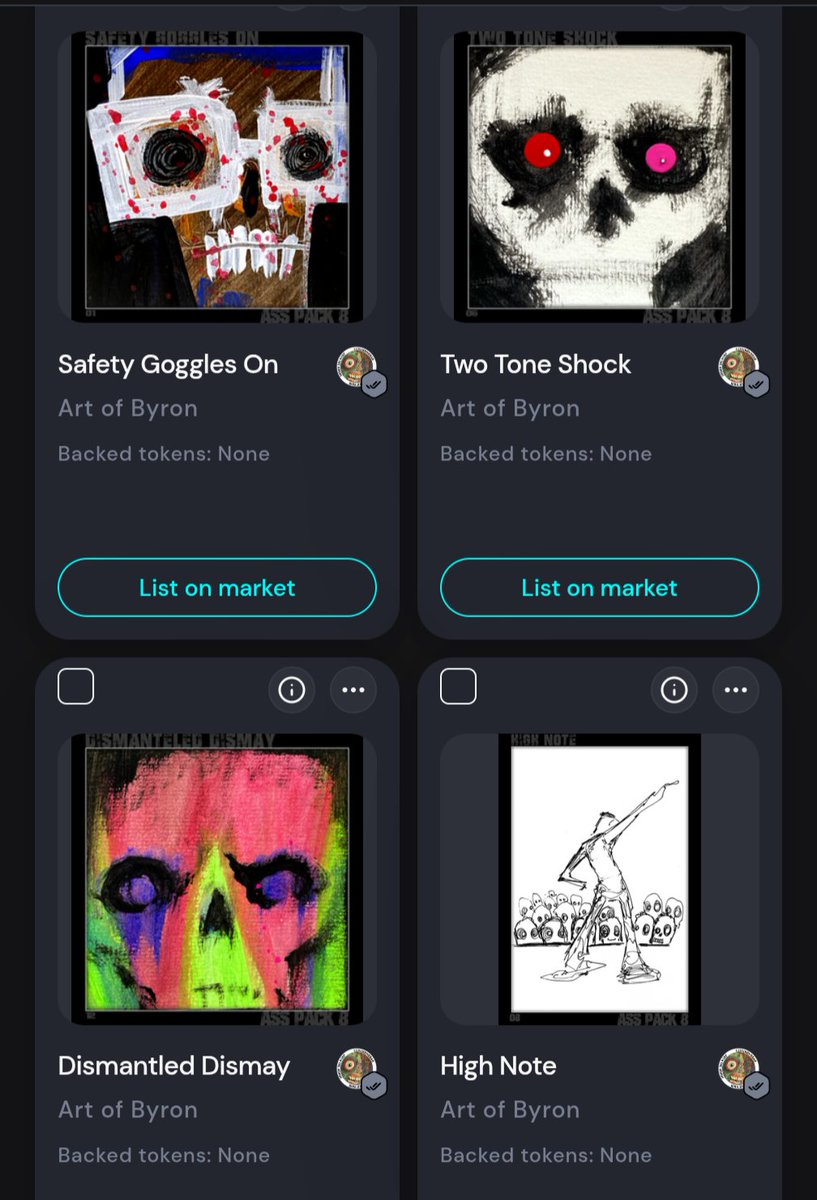 𝕂𝕣𝕪𝕡𝕥𝕠𝕤 tweet media