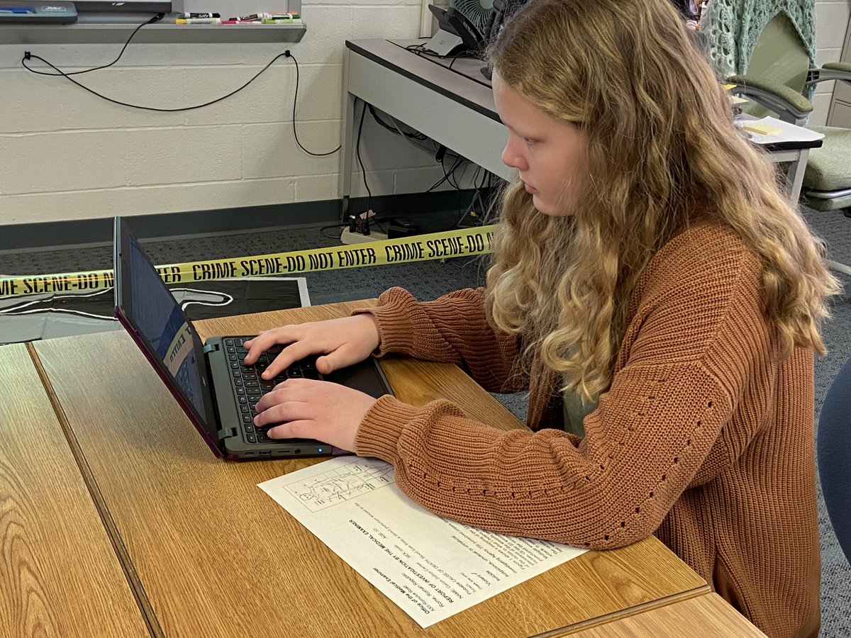 Amy Robinson tweet media