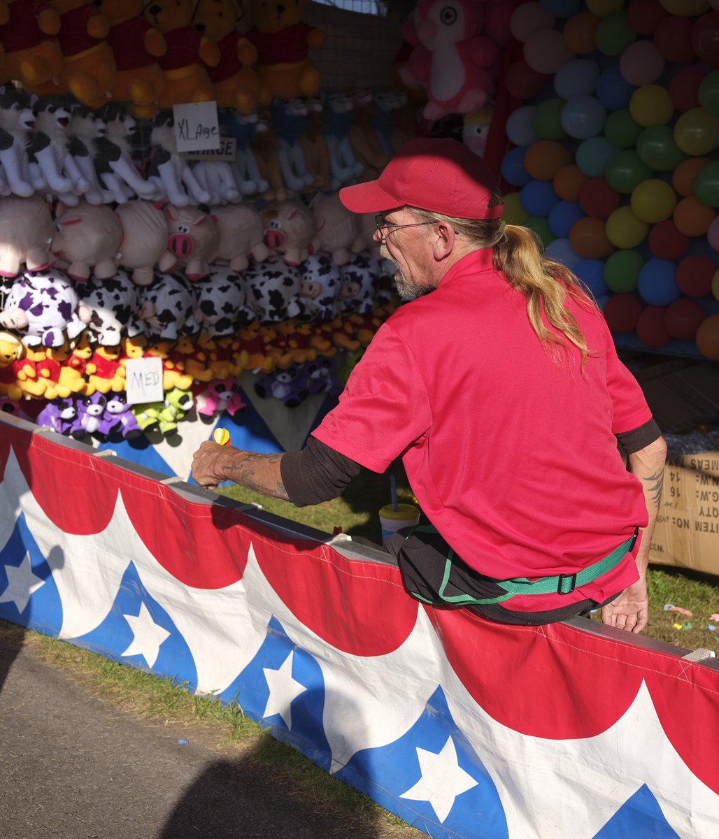 Hours: Thur-Sat 12-6pm⁠
⁠
⁠
#maureendrennan ⁠
#DREAMLAND⁠
#soloexhibition⁠
#fieldprojects