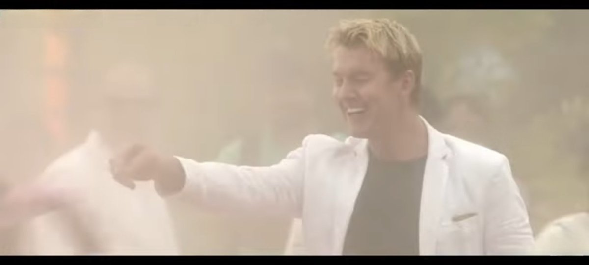 The (Dr.) Psychology Lady (@pujasinghps) on Twitter photo <a href="/BrettLee_58/">@BrettLee_58</a> Been really unwell lately, stuck at the hostel and missed Holi at home. But watching <a href="/unindianfilm/">UnINDIAN Film</a>, especially the Holi scenes, lifting my spirits right now. Thank you for unknowingly bringing me comfort. ❤️
PS- I have lost count the number of time I am watching this <a href="/BrettLee_58/">@BrettLee_58</a> Been really unwell lately, stuck at the hostel and missed Holi at home. But watching <a href="/unindianfilm/">UnINDIAN Film</a>, especially the Holi scenes, lifting my spirits right now. Thank you for unknowingly bringing me comfort. ❤️
PS- I have lost count the number of time I am watching this
