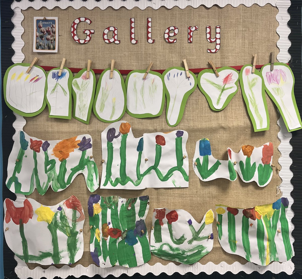 Ms Shenton tweet media