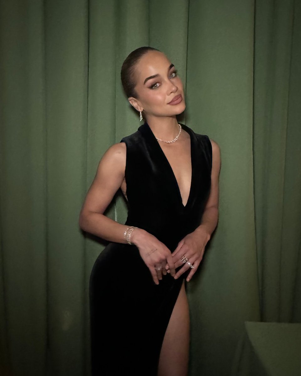 Marli Official tweet media