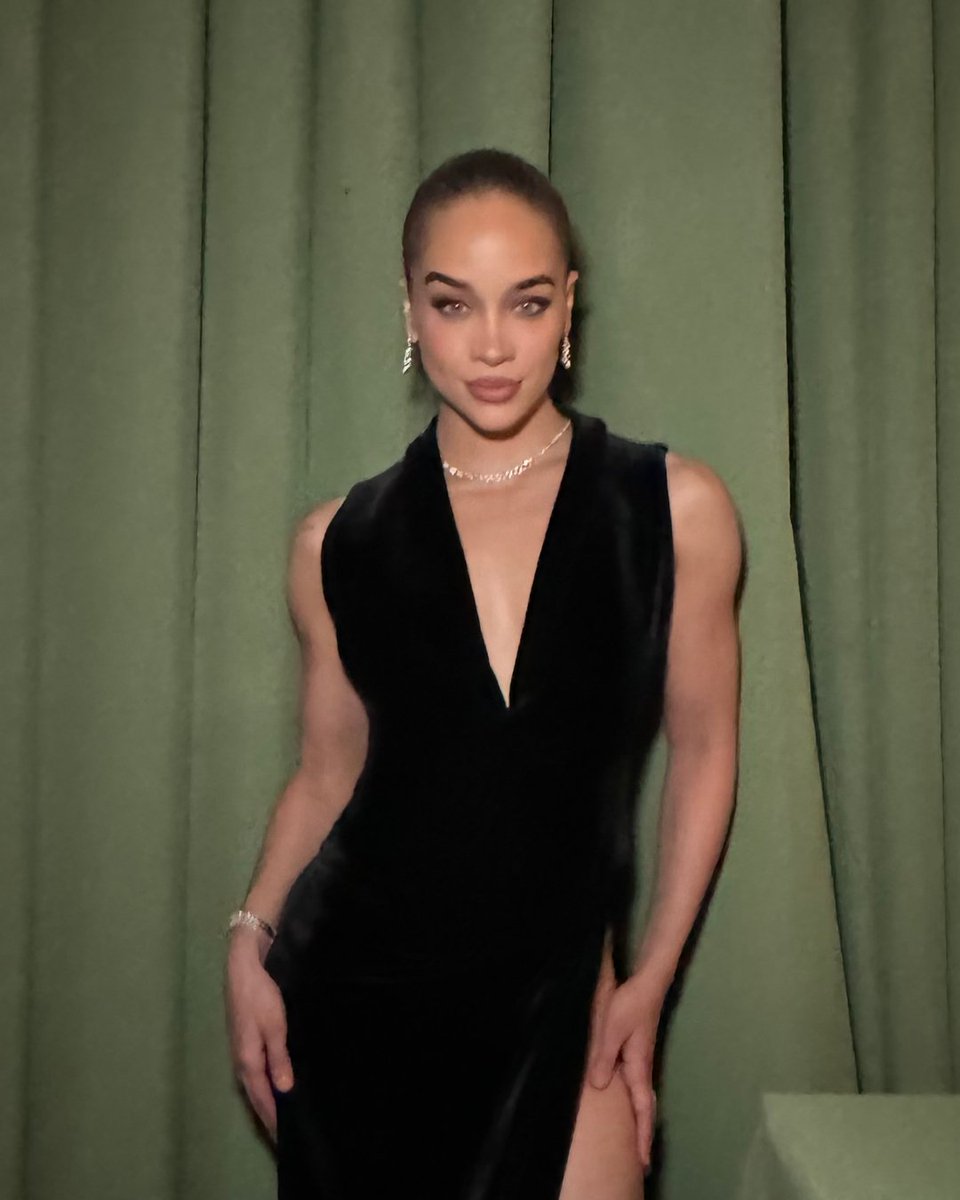 Marli Official tweet media