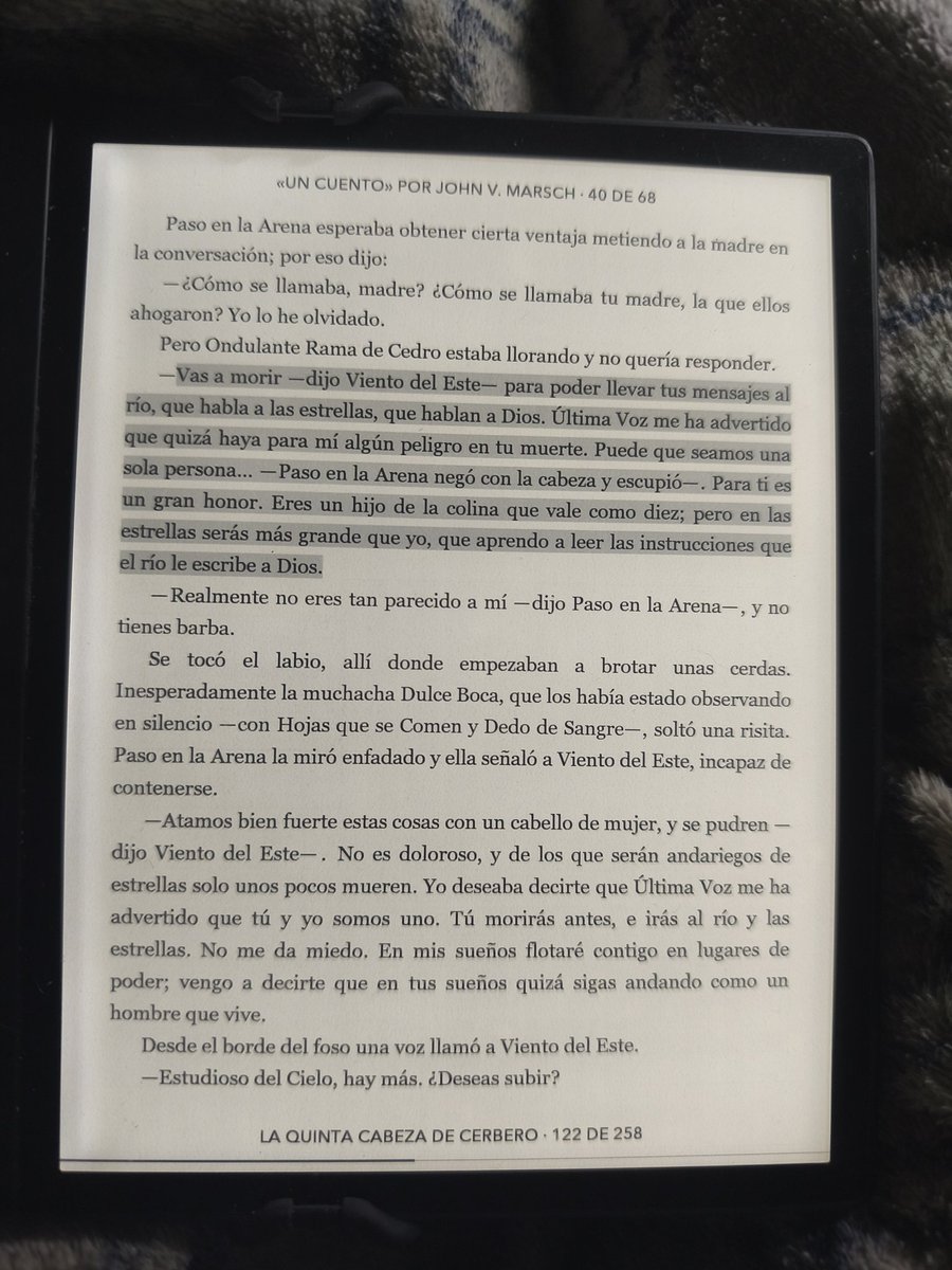 Leer a Wolfe es sin duda una experiencia que echaba de menos