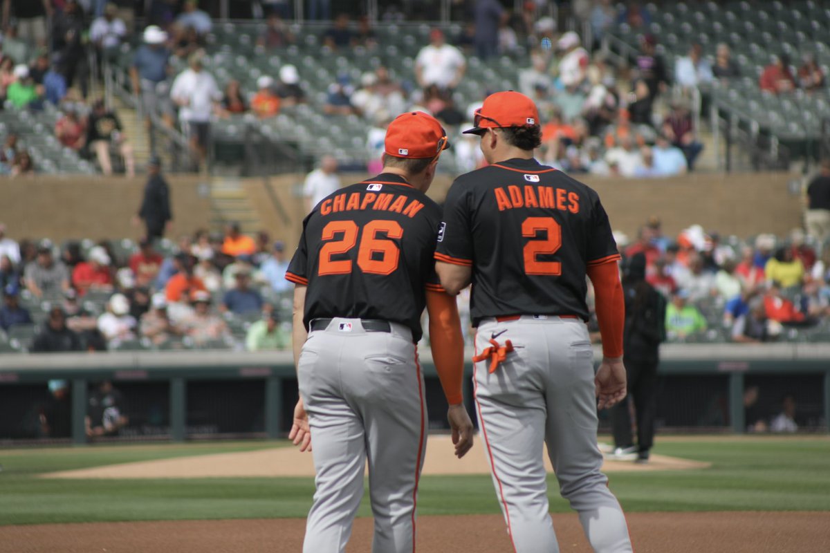 the besties! shot by me 3/5/25