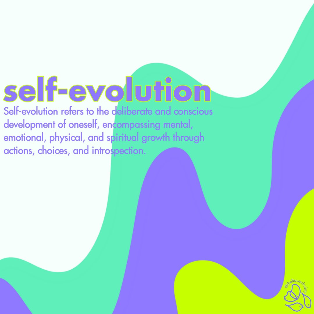 illuminatedbab3's tweet image. Join is for @theFlowerfriday Intentional Gratitude Space today 💐

Live today @ 4 pm Pacific 

Cohosted by @RoweRenders 

Set the reminded here: 

Some articles to review in the 
comments below ⬇️