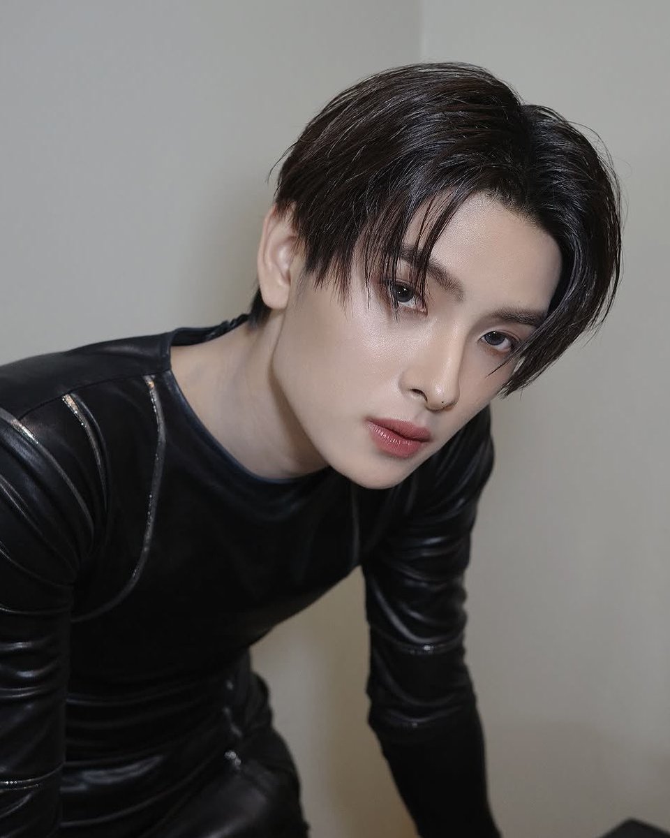 ɴᴀᴛꜱᴜᴋɪ —— aka.อยากเป็นหมาของพี่ขิม tweet media