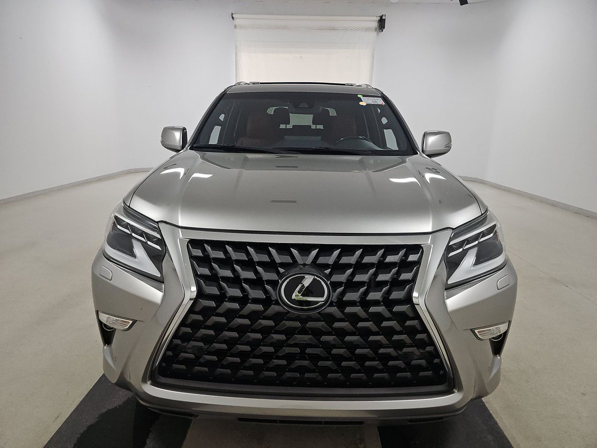2023
Lx570 Lexus 
Direct Belgium 
150M
07065227732