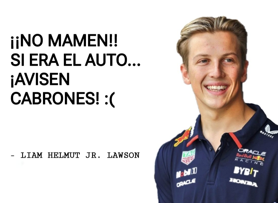 CQTASDC_Zxro's tweet image. &quot;Slowson&quot; 😂