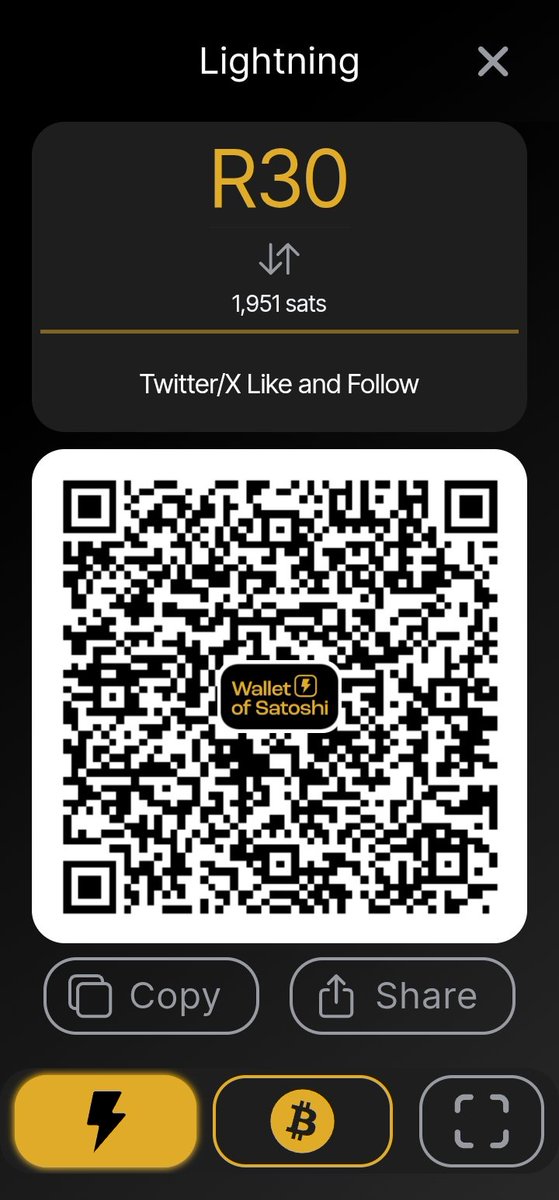 ClintonBillJoe1's tweet photo. @MoneyBadgerPay Guys followed and liked. https://t.co/UXKGIpYfY4