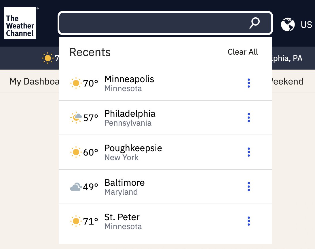 Just a typical Spring day☀️🏈 <a href="/CoachTJWeyl/">TJ Weyl</a> <a href="/Greg_Chimera/">Greg Chimera</a>