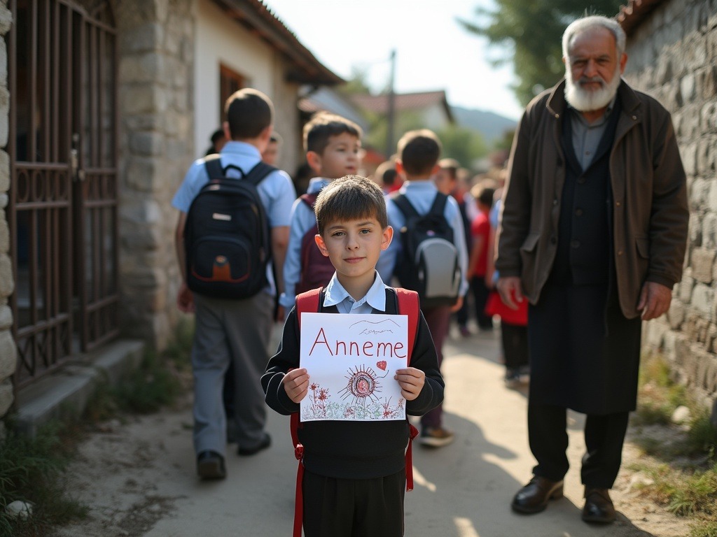#AileYılıAffı
Af, Ailede Duygusal Destek Sağlar: Serbest kalan bireyler, ailelerine duygusal destek sağlayarak, daha güçlü bir aile yapısının oluşmasına yardımcı olur.
<a href="/RTErdogan/">Recep Tayyip Erdoğan</a> 
<a href="/dbdevletbahceli/">Devlet Bahçeli</a> 
<a href="/yilmaztunc/">Yılmaz TUNÇ</a>
<a href="/M_Sarigul/">Mustafa Sarıgül</a>
<a href="/eczozgurozel/">Özgür Özel</a> 
<a href="/Akparti/">AK Parti</a>
<a href="/MHP_Bilgi/">MHP</a> 
<a href="/herkesicinCHP/">CHP 🇹🇷</a>