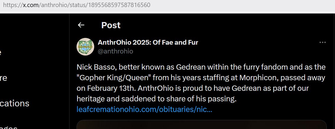 K9Sentry tweet media