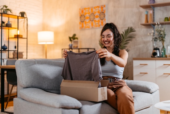 eMarketer's tweet image. Great brands don’t just react—they anticipate. In this sponsored article, Qloo’s Jim Jansen shares how consumer intelligence beyond purchases is shaping smarter, more human-centric strategies: tinyurl.com/426nnw5x

#Marketing #ConsumerInsights #AI