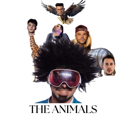 andre_sales1998's tweet photo. @M0veMind Está aí o logo para a equipa ... https://t.co/nkfWeVnEbE