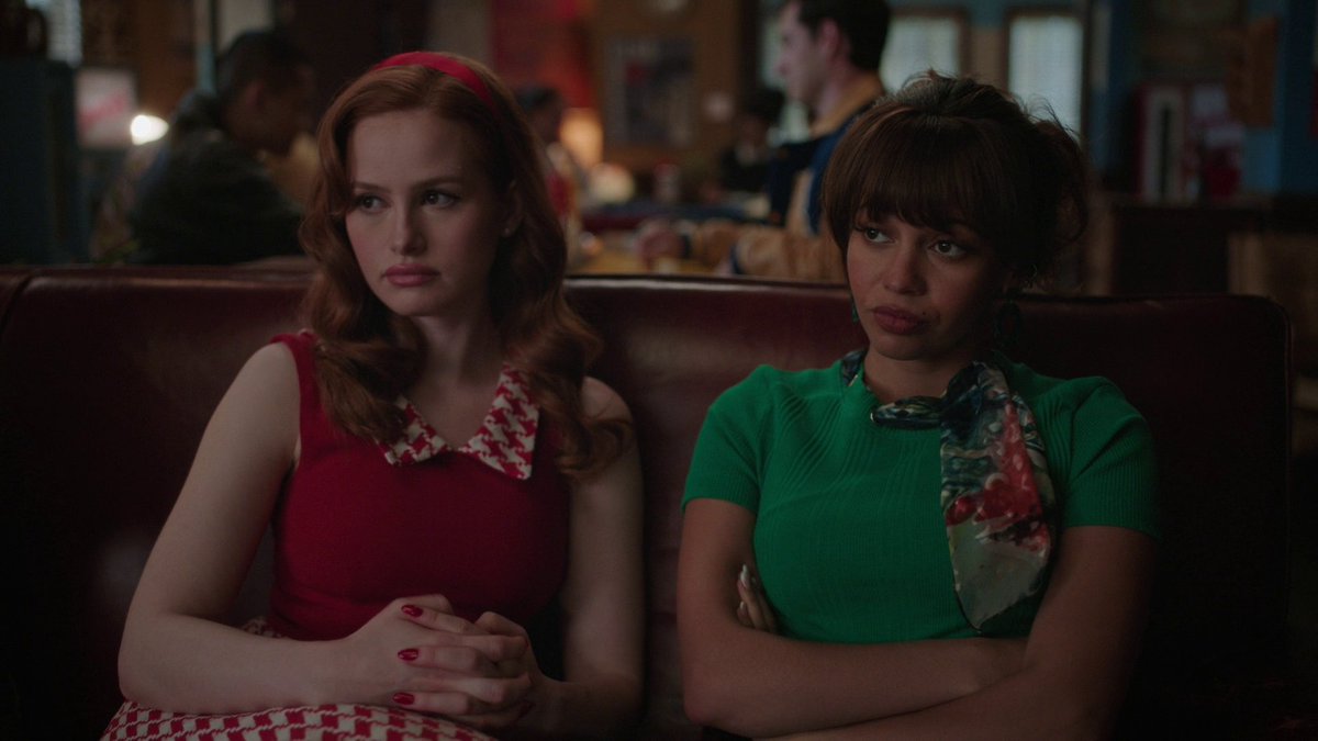 britney (@abigailblossoms) on Twitter photo 