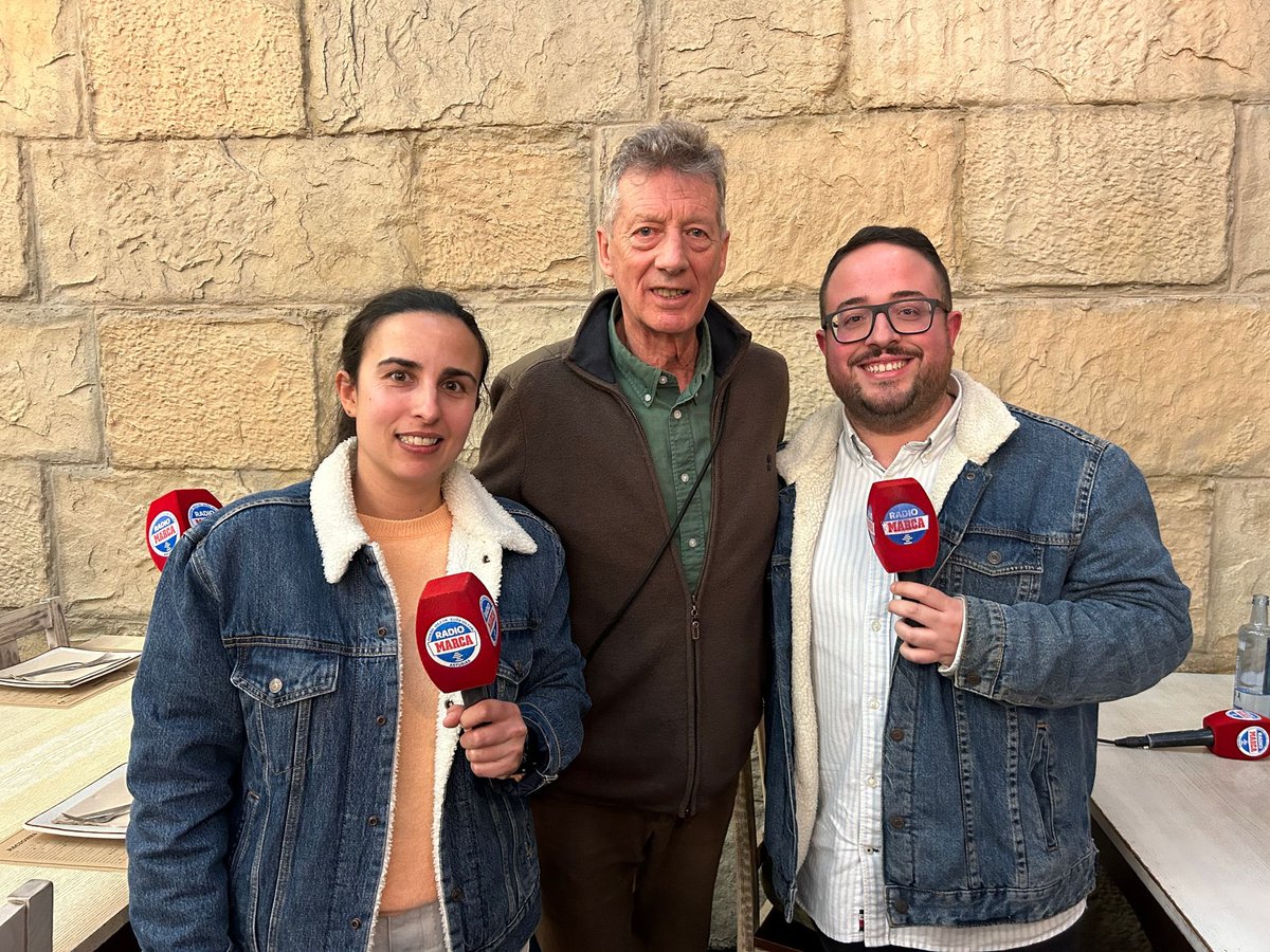 Descenso Internacional del Sella (@riversella) on Twitter photo El presidente del CODIS, Juan Manuel Feliz, ha participado en el programa "No todo es fútbol" de <a href="/RMarcaAsturias/">Radio MARCA Asturias</a> ivoox.com/132-03-25-no-t… #Sella2025 El presidente del CODIS, Juan Manuel Feliz, ha participado en el programa "No todo es fútbol" de <a href="/RMarcaAsturias/">Radio MARCA Asturias</a> ivoox.com/132-03-25-no-t… #Sella2025