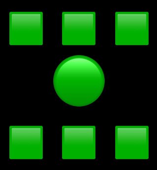 Jason Ritter 🦋 (@jasonritter) on Twitter photo 