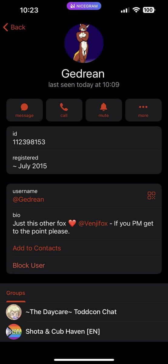 K9Sentry tweet media