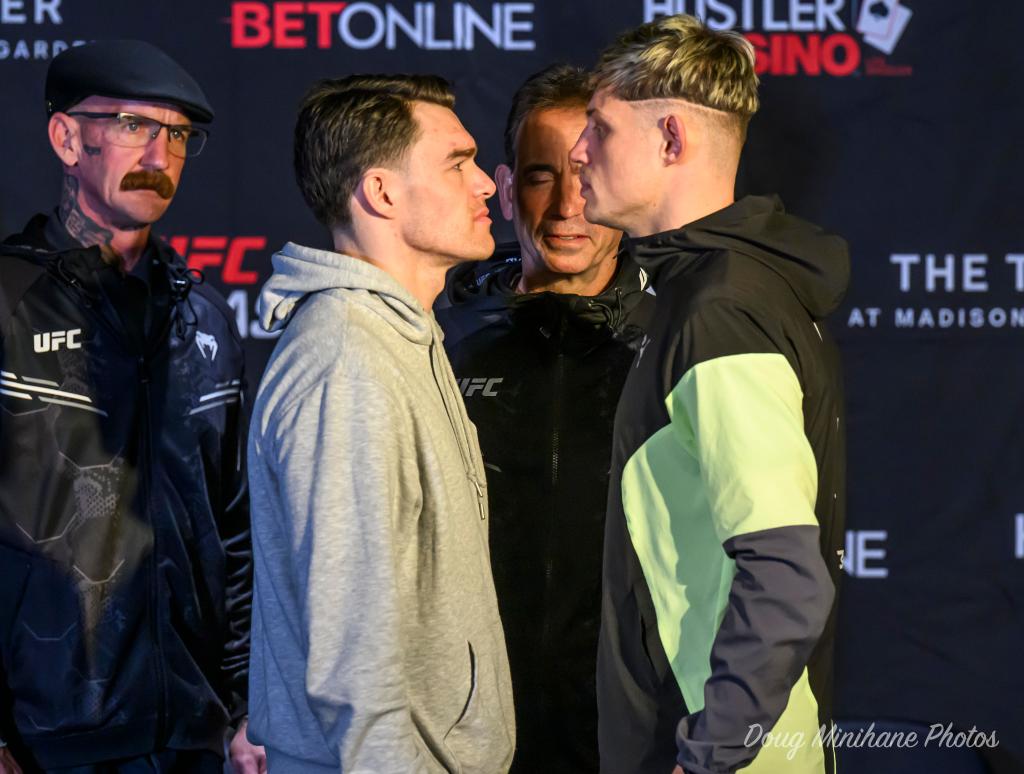 Kingdom Warrior tweet media