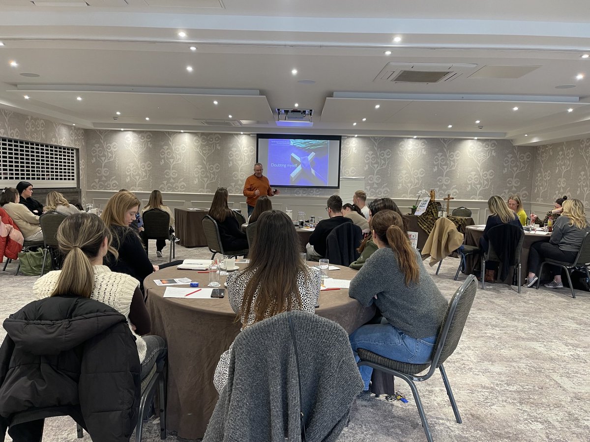 NWCDTP: Formatio North West Hub (@nwcdtp_hub) on Twitter photo We have had the best conference with these brilliant Middle leaders. Can’t wait for Day 3! <a href="/Formatio_UK/">Formatio</a> We have had the best conference with these brilliant Middle leaders. Can’t wait for Day 3! <a href="/Formatio_UK/">Formatio</a>