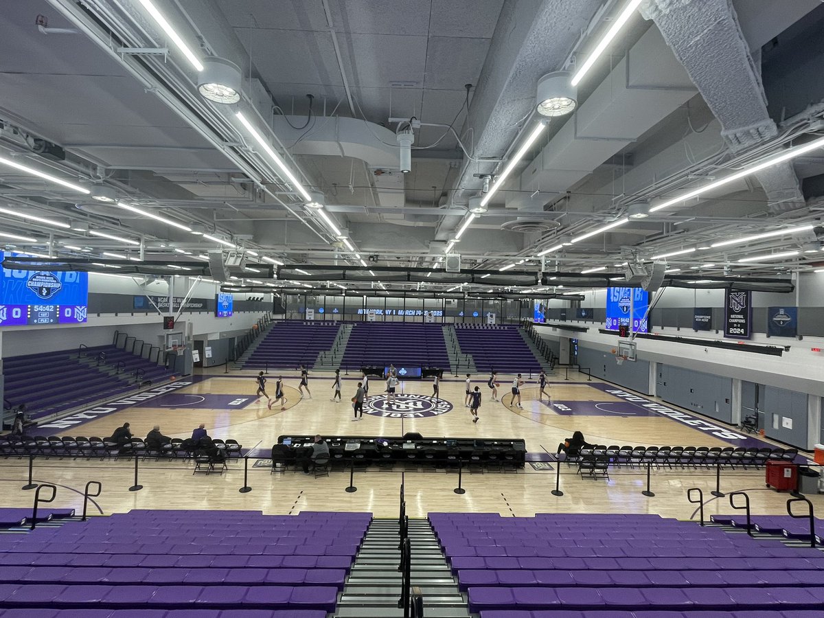 Almost that ⏰ #jUSt