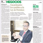 Photo by Oficina de Gerencia de Permisos de Puerto Rico (@OGPE_PR)