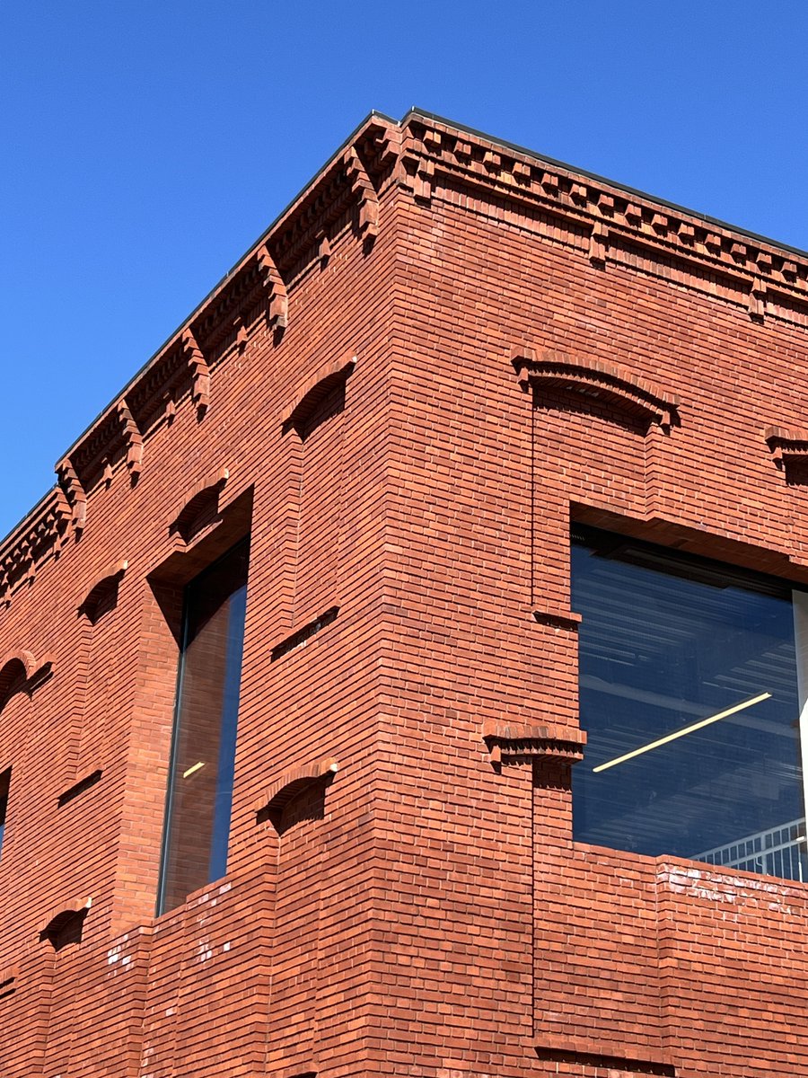 Micah Springut tweet media