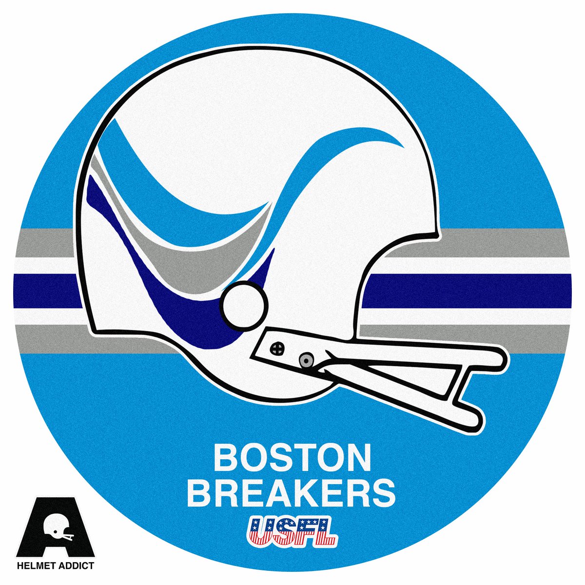 𝙃𝙚𝙡𝙢𝙚𝙩 𝘼𝙙𝙙𝙞𝙘𝙩 tweet media