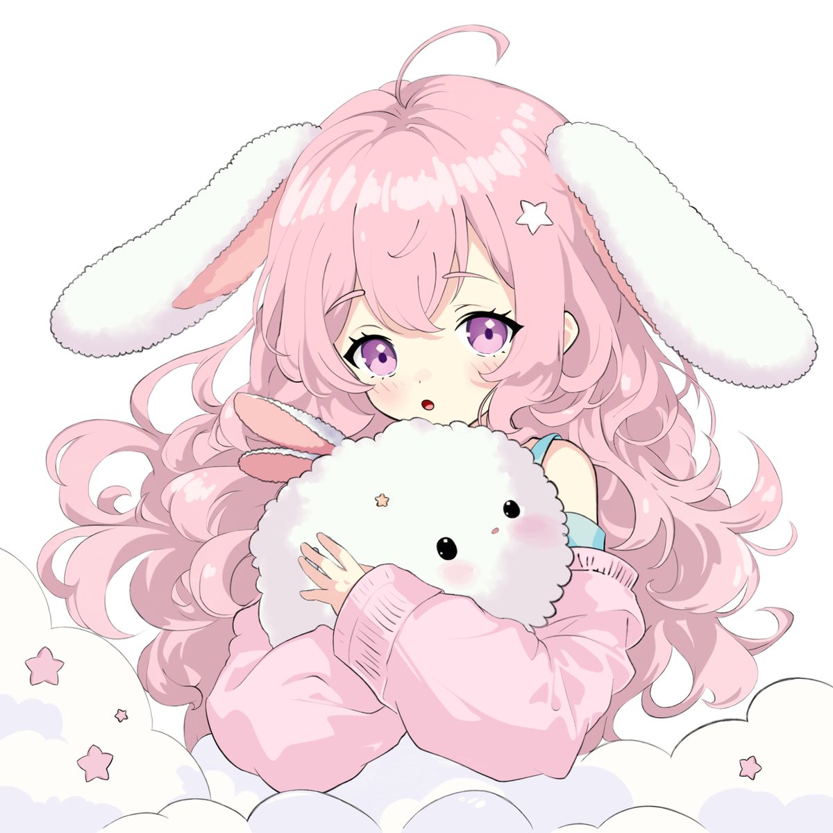 LuminaBerry tweet media