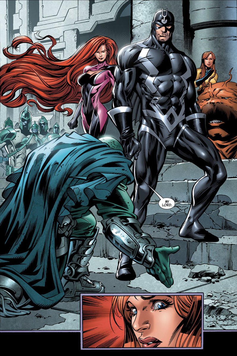 chewiedanvers's tweet image. “cosmic kings”