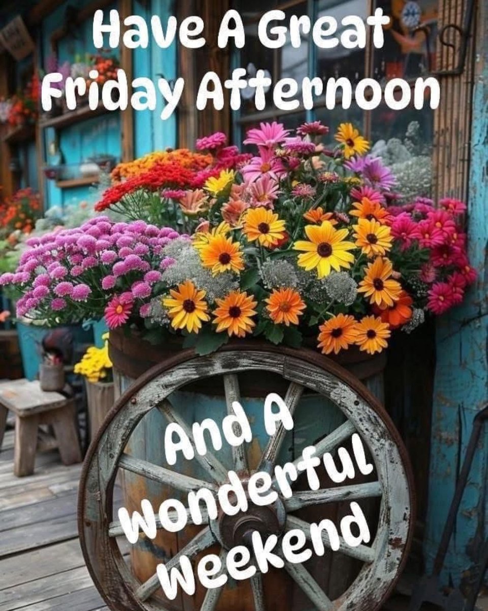 Art Brucks (@sfagentartb) on Twitter photo 