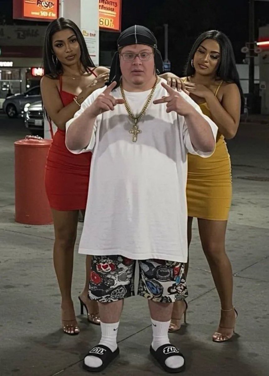 Bro have upgraded to 85lvl