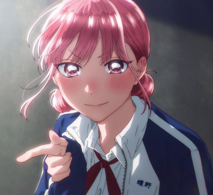 EmiIiaSupremacy's tweet image. Same fate, different series…