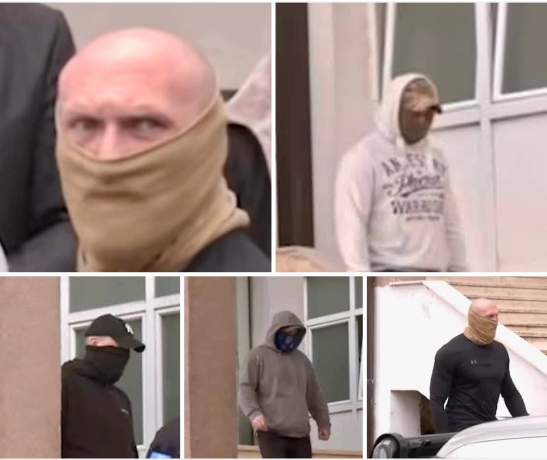 Agron Aliu tweet media