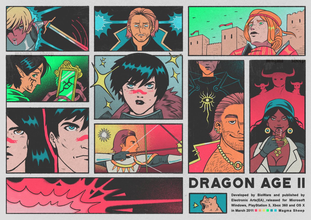 isa the kid 🪓 tweet media