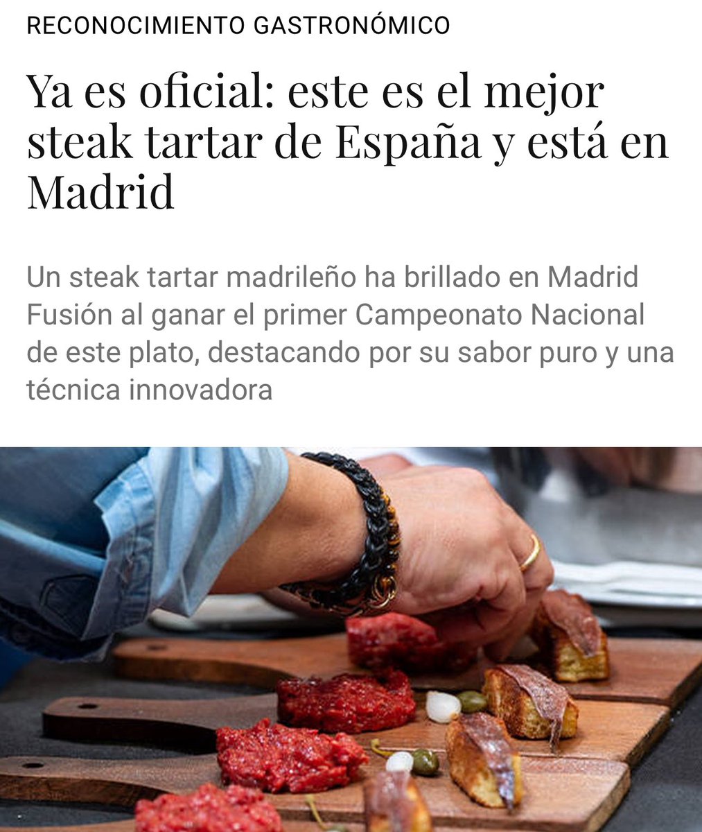 EtFelicitoFill tweet media